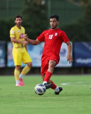 جوانان