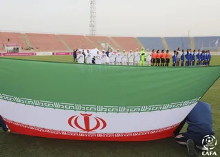 ازبک