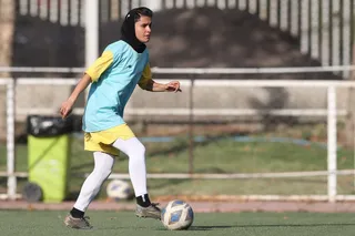 جعفری2