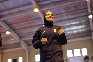 ال فوتسال
