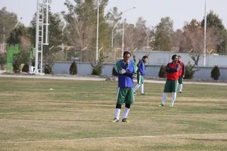 نرزذنذ