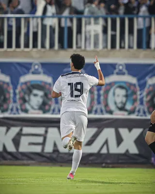 ملوان 