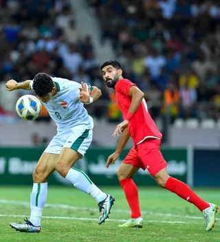 امید