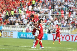 ایران