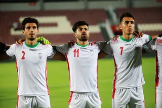 بازى