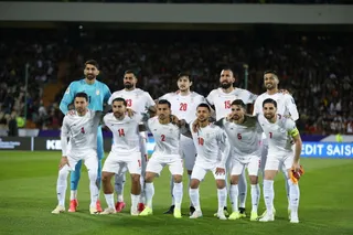 امارات