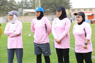 کرمان