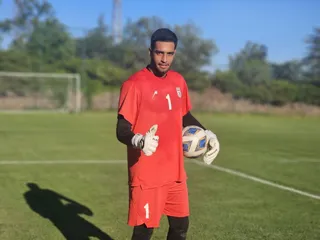 جوانان