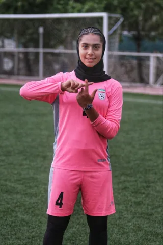 بانوان