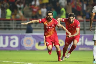 فولاد
