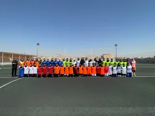 شیراز
