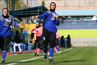 بانوان