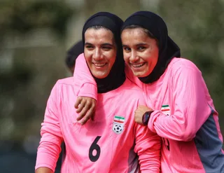بانوان