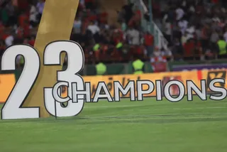پرسپولیس 