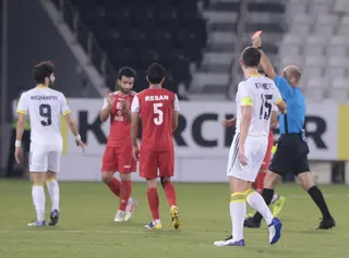 پرس