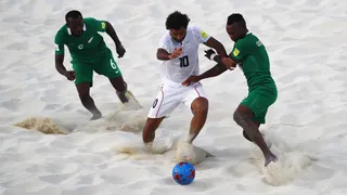 مسلم