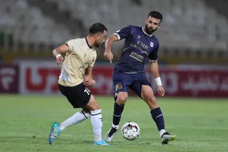 چادر ملو