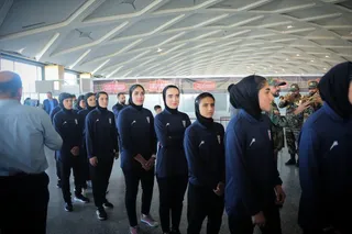 ححح