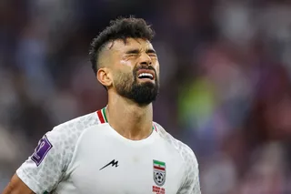 ومنتخب ۱۷