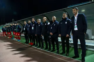 جوانان