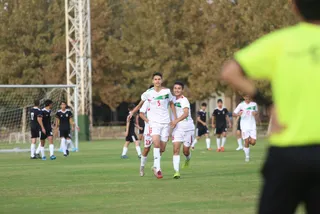 نونهالان