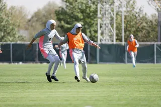 بانوان