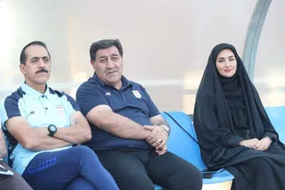  جلالی 