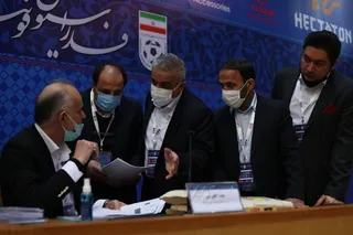 مجمع 1