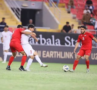 امید
