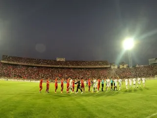 تراکتور