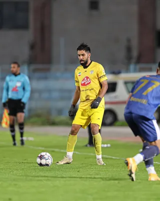 ملوان