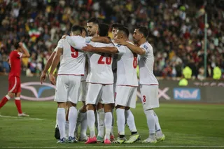 فدراسیون