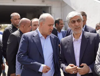 بازدید