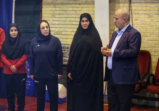 بانوان