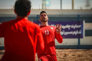 محمد بهجتی