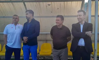 امید