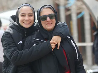 بانوان