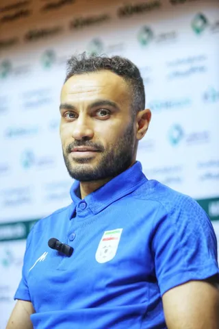 فدراسیون