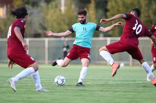 تیم 4