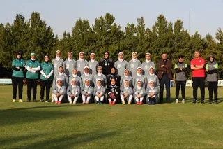 تمرین 4