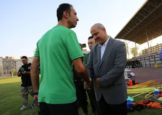 امید