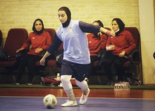 بانوان