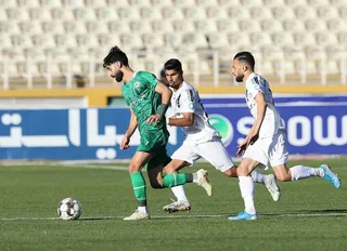 پیکان