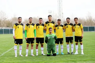 امید
