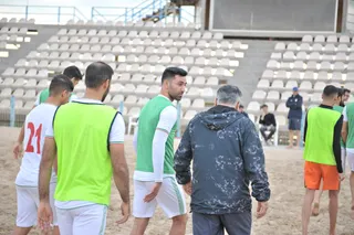 یکی