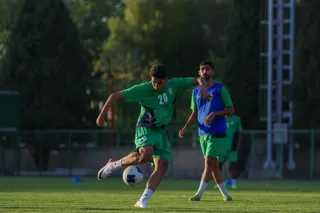 جوانان