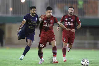 چادر ملو