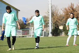 بانوان 