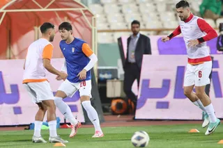 فدراسیون