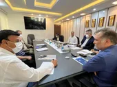 فنی